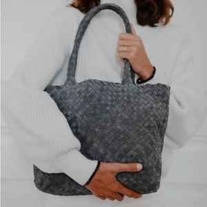 Authentic Milaner made in Italy